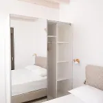 Casa de Férias Petrino Foinikounta