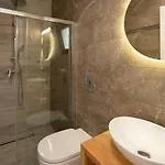 Casa de Férias Petrino Foinikounta *