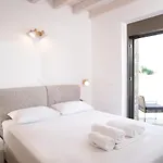 Petrino Foinikounta Casa de Férias Finikounta