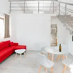 Petrino Foinikounta Casa de Férias *