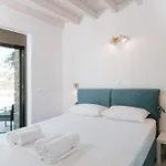 Petrino Foinikounta Casa de Férias Finikounta