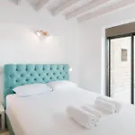 Casa de Férias Petrino Foinikounta Finikounta