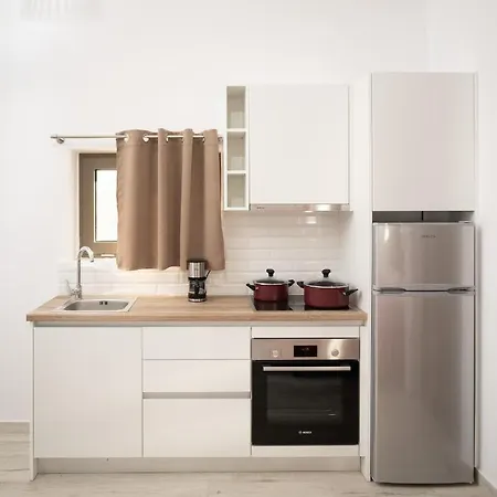 Petrino Foinikounta Finikounta