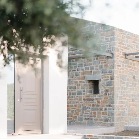 Petrino Foinikounta Holiday home *