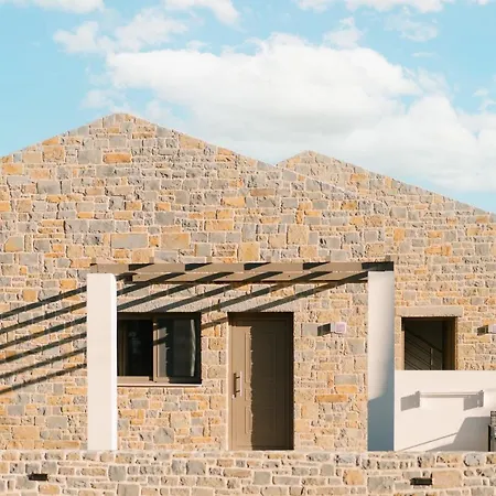 Petrino Foinikounta * Finikounta