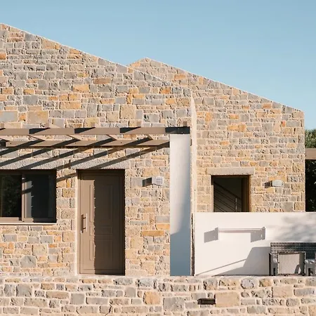 Petrino Foinikounta Finikounta