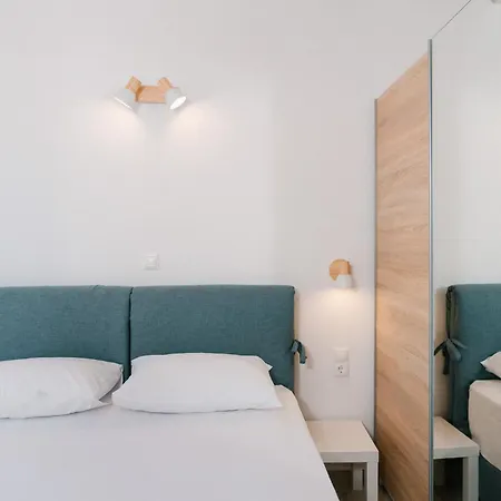 Holiday home Petrino Foinikounta