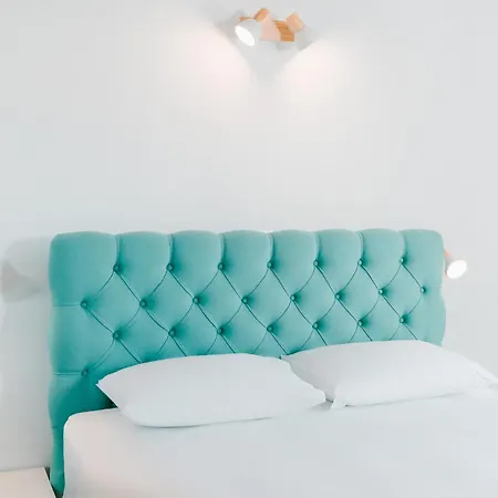 Vakantiehuis Petrino Foinikounta *