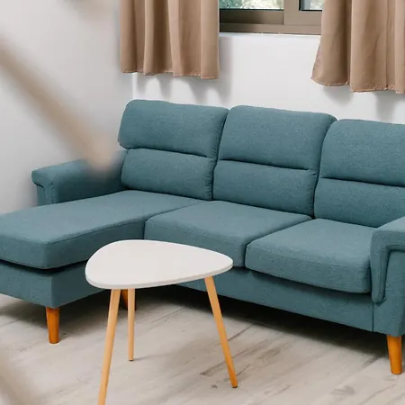 Petrino Foinikounta * Finikounta