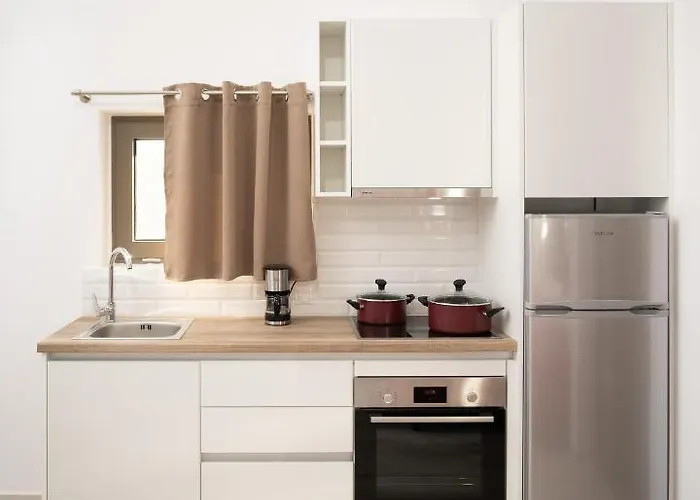 Petrino Foinikounta Finikounda