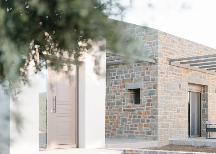 Petrino Foinikounta Σπίτι διακοπών *