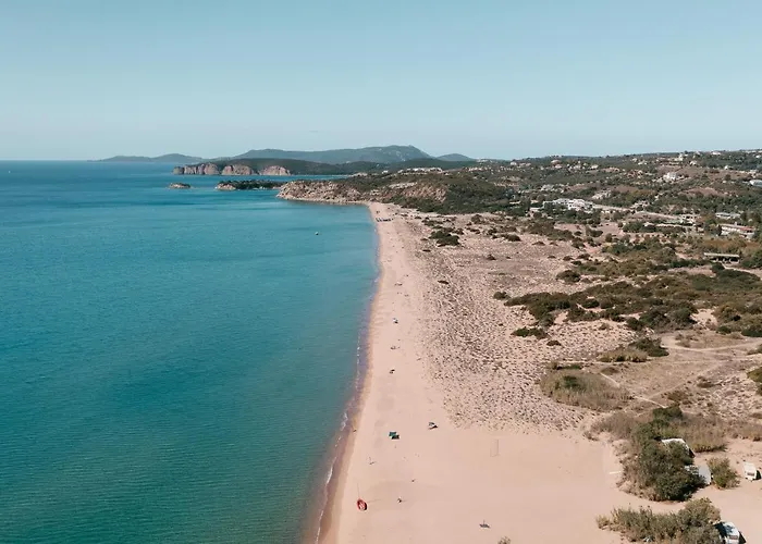 Petrino Foinikounta *