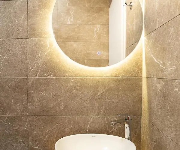 Petrino Foinikounta * Φοινικούντα