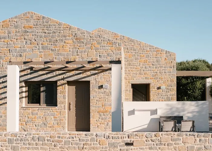 Petrino Foinikounta Φοινικούντα