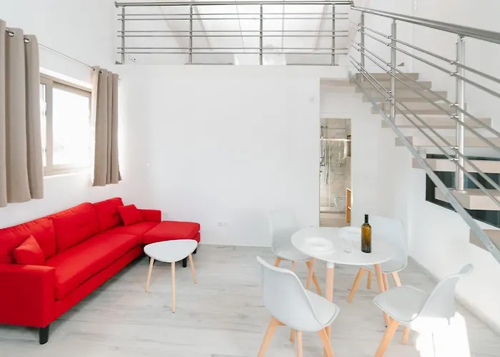 Petrino Foinikounta Σπίτι διακοπών *