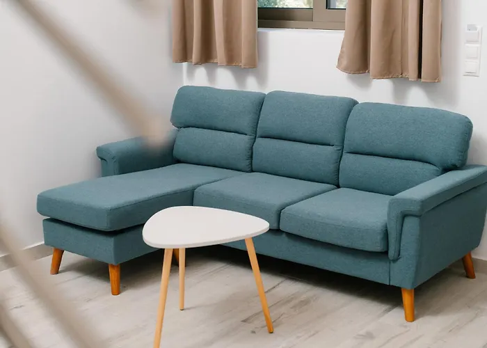 Petrino Foinikounta * Finikounda